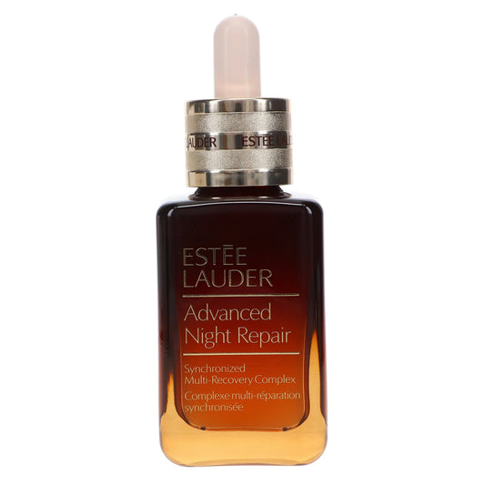 Estee Lauder Advanced Night Repair Synchronized Multi-Recovery Complex 1.7oz / 50ml