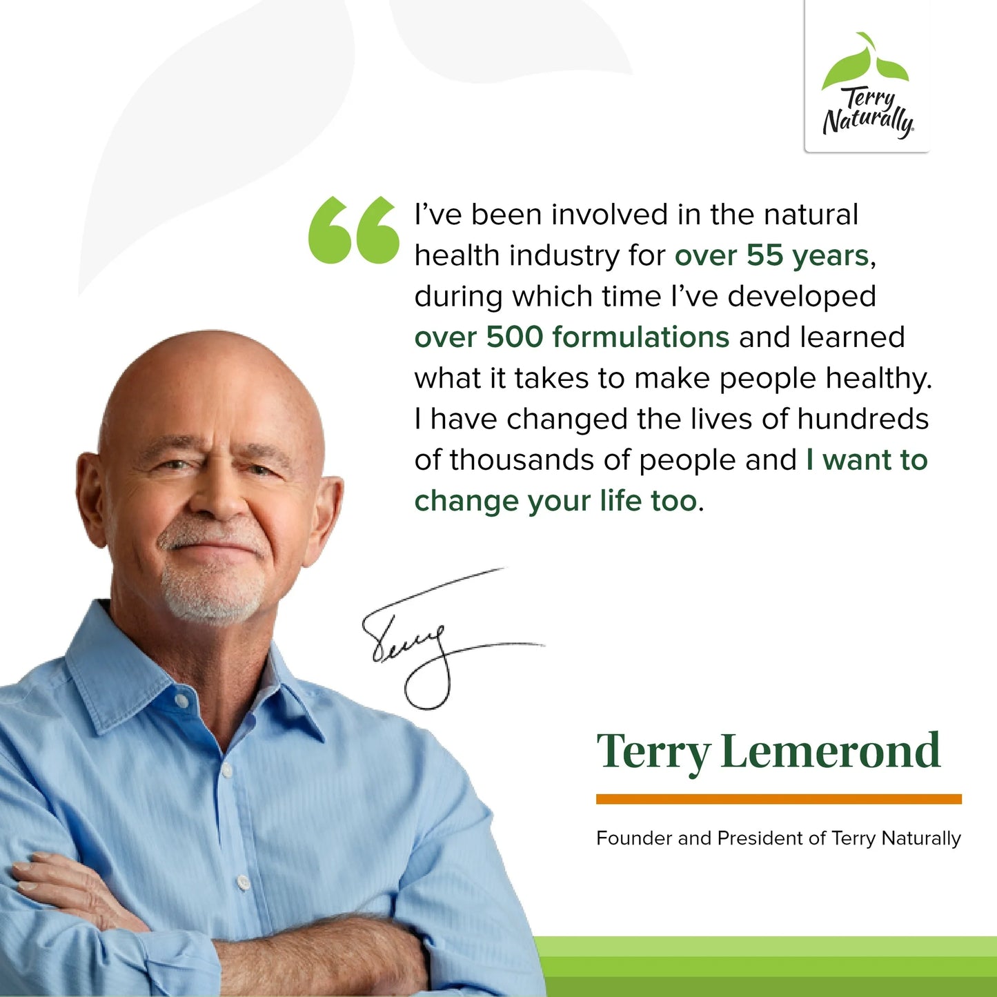 Terry Naturally CuraMed 750mg – Curcumin Complex – 120 Softgels