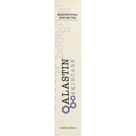 Alastin Skincare Regenerating Skin Nectar 1 fl oz | Advanced Recovery & Skin Renewal