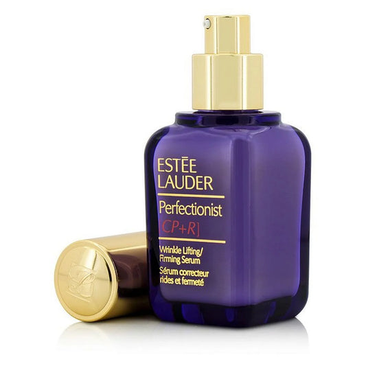 Estee Lauder Perfectionist CP+R Wrinkle Lifting Firming Serum 1.7oz / 50ml