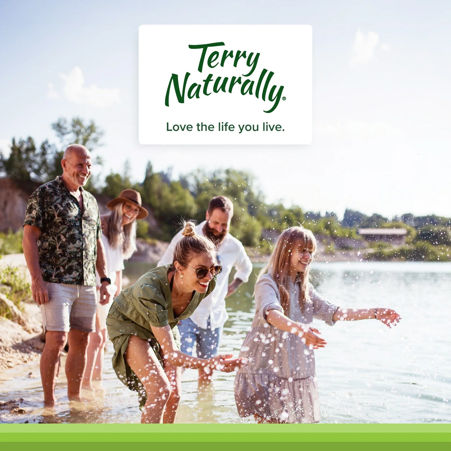 Terry Naturally CuraMed 750mg – Curcumin Complex – 120 Softgels