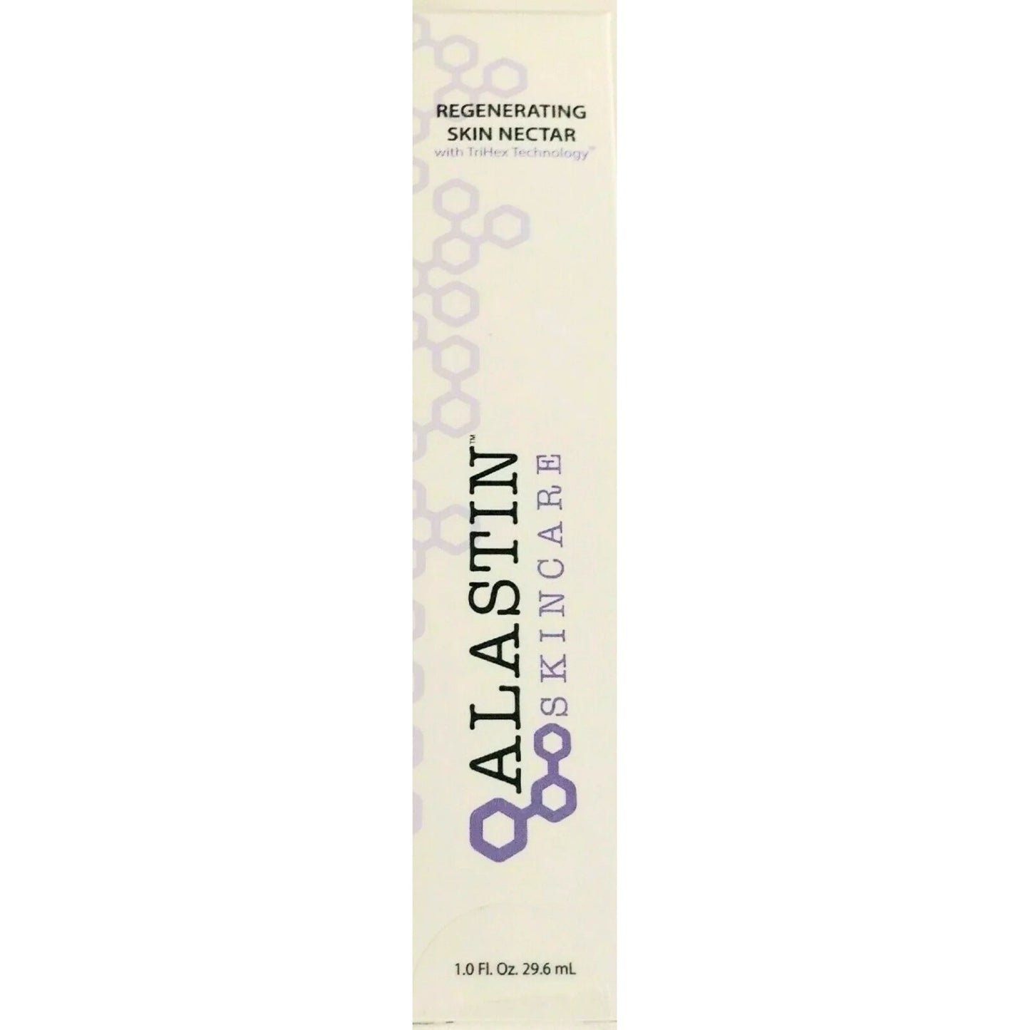 Alastin Skincare Regenerating Skin Nectar 1 fl oz | Advanced Recovery & Skin Renewal