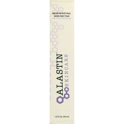 Alastin Skincare Regenerating Skin Nectar 1 fl oz | Advanced Recovery & Skin Renewal