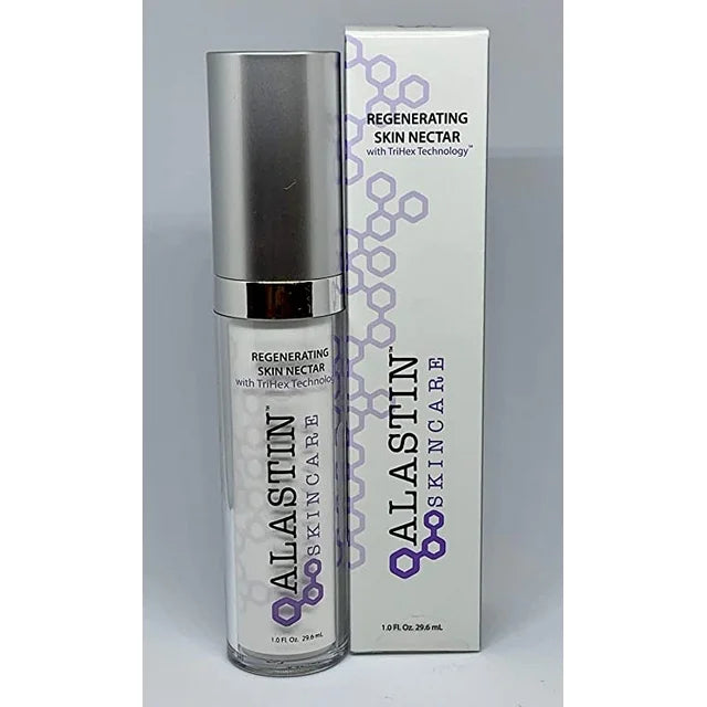 Alastin Skincare Regenerating Skin Nectar 1 fl oz | Advanced Recovery & Skin Renewal