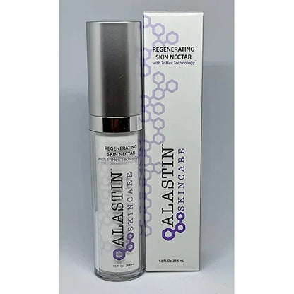 Alastin Skincare Regenerating Skin Nectar 1 fl oz | Advanced Recovery & Skin Renewal