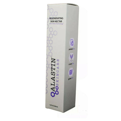 Alastin Skincare Regenerating Skin Nectar 1 fl oz | Advanced Recovery & Skin Renewal