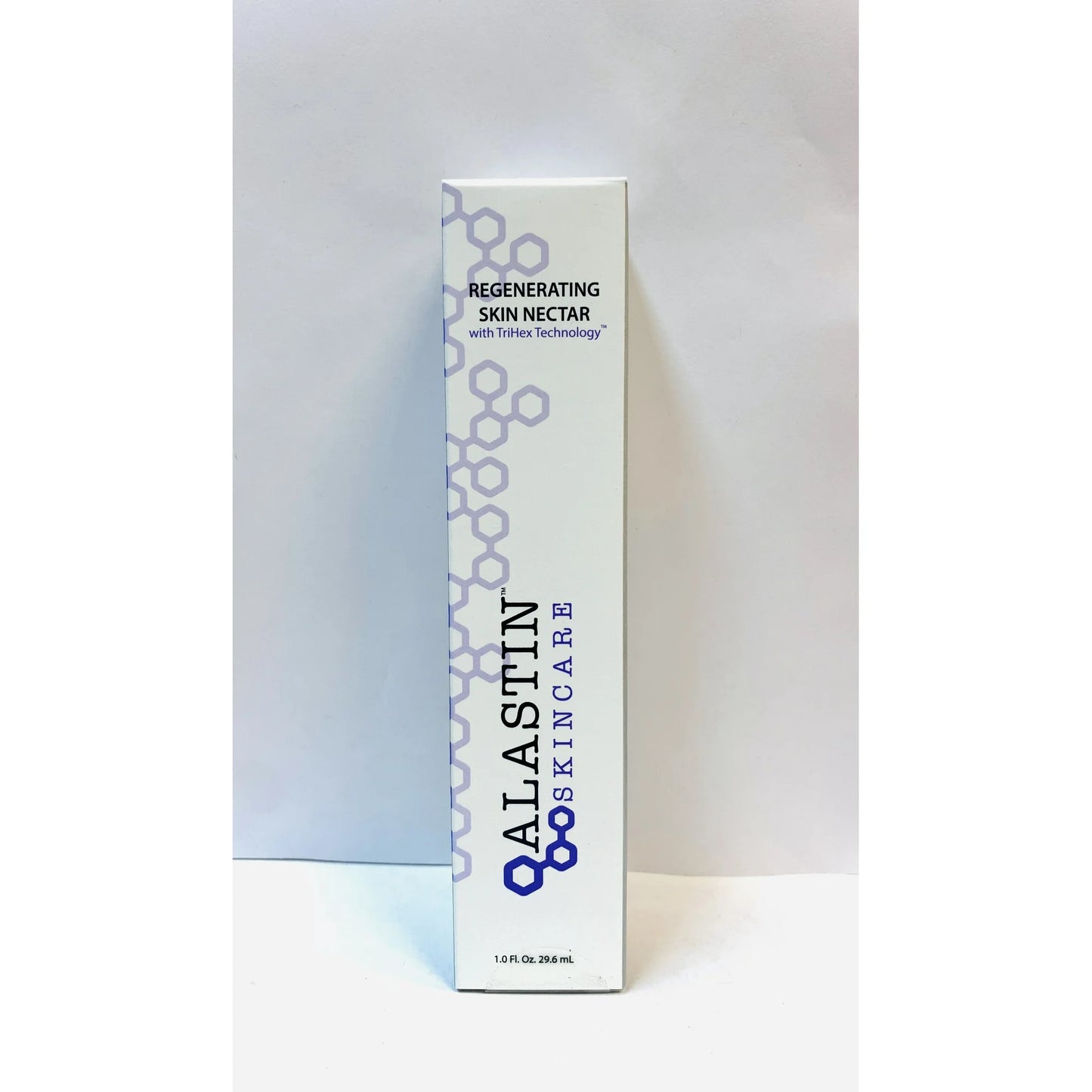 Alastin Skincare Regenerating Skin Nectar 1 fl oz | Advanced Recovery & Skin Renewal