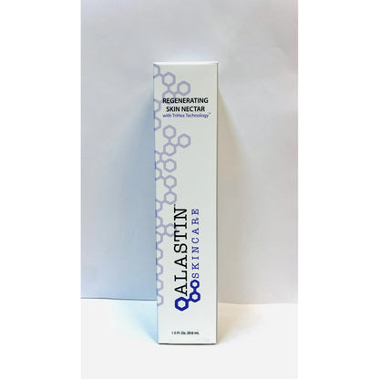Alastin Skincare Regenerating Skin Nectar 1 fl oz | Advanced Recovery & Skin Renewal