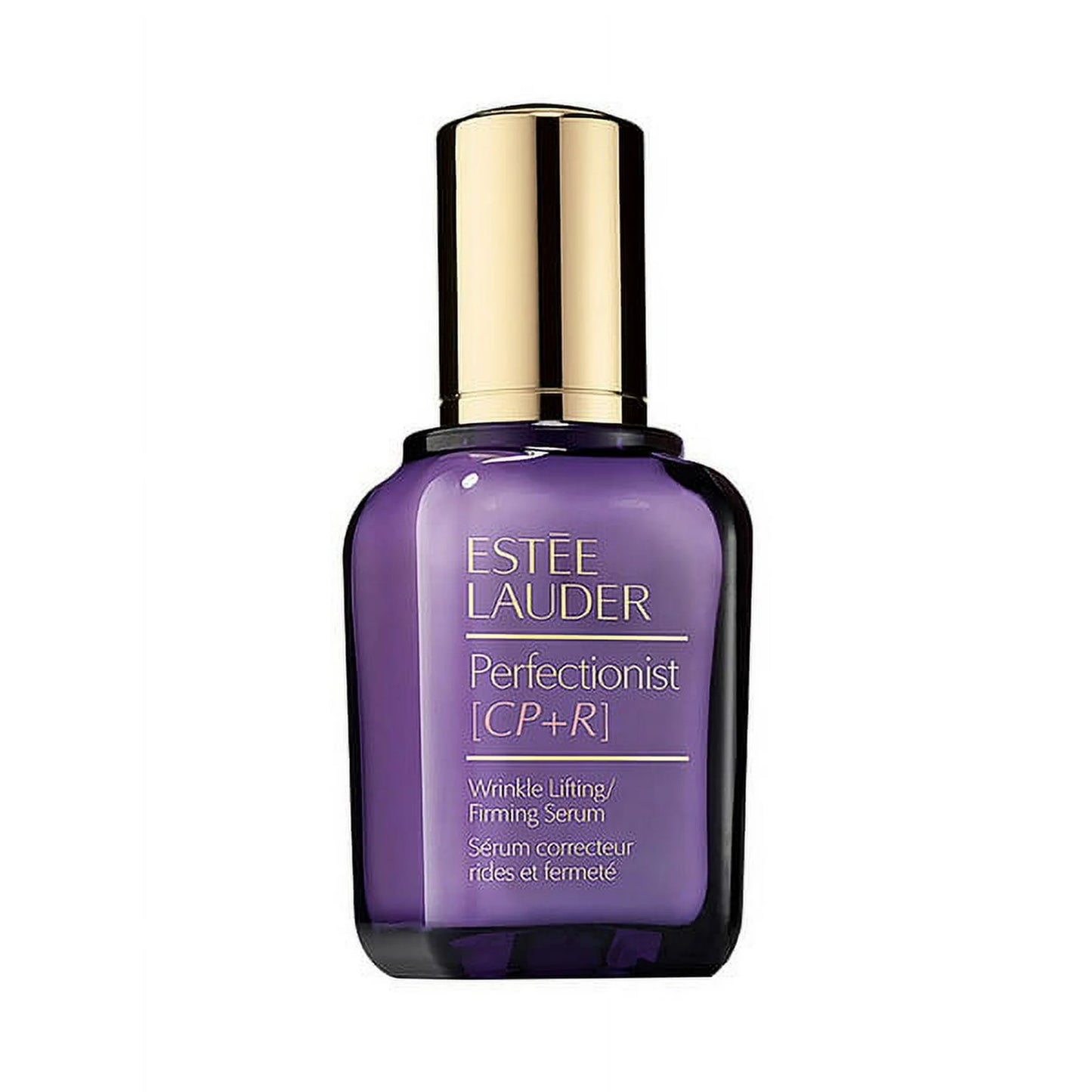 Estee Lauder Perfectionist CP+R Wrinkle Lifting Firming Serum 1.7oz / 50ml