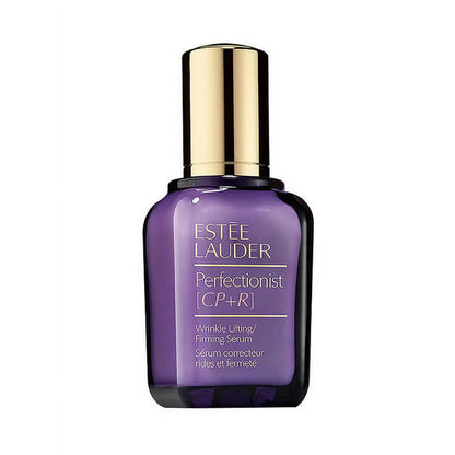 Estee Lauder Perfectionist CP+R Wrinkle Lifting Firming Serum 1.7oz / 50ml