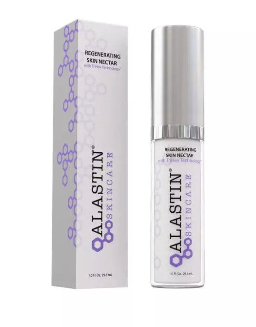 Alastin Skincare Regenerating Skin Nectar 1 fl oz | Advanced Recovery & Skin Renewal