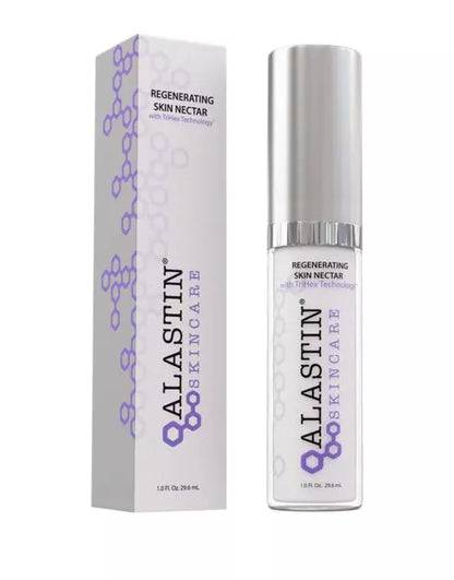 Alastin Skincare Regenerating Skin Nectar 1 fl oz | Advanced Recovery & Skin Renewal