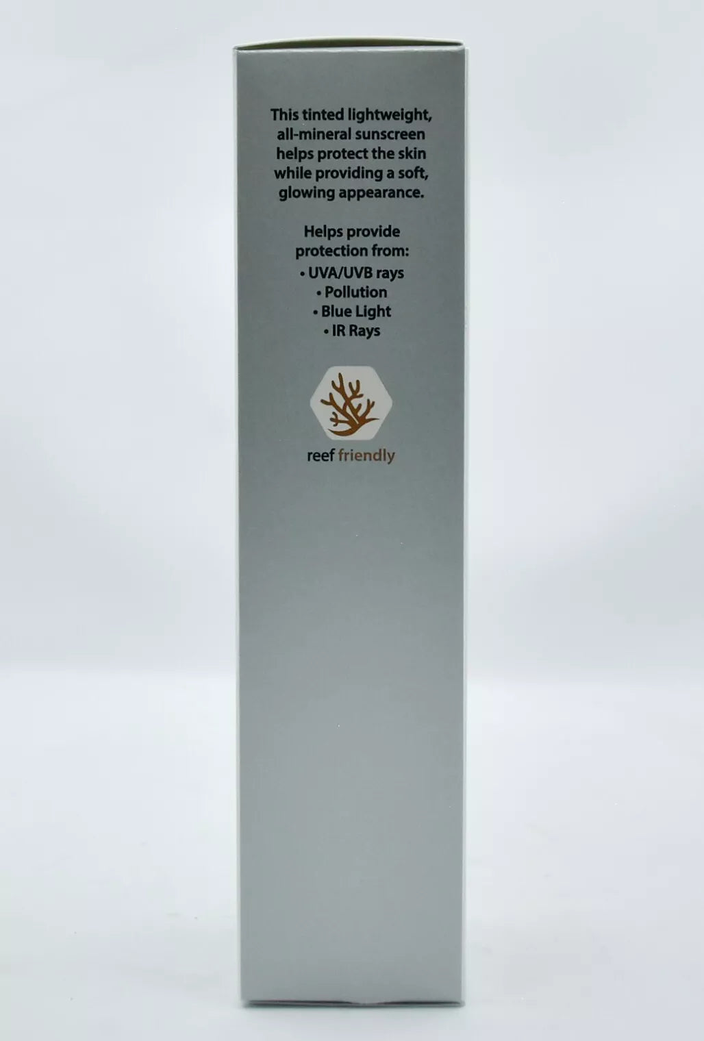 Alastin HydraTint Pro Mineral Sunscreen SPF 36 - 3.2oz | Broad Spectrum Face Protection