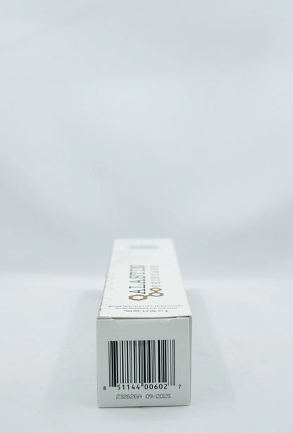 Alastin HydraTint Pro Mineral Sunscreen SPF 36 - 3.2oz | Broad Spectrum Face Protection